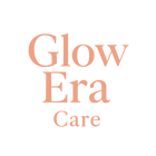Glow Era Care