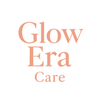 Glow Era Care