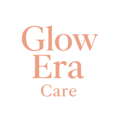 Glow Era Care