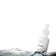 Hyaluronic Acid 2% + B5 (with Ceramides)