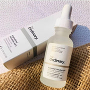 Argireline Solution 10%