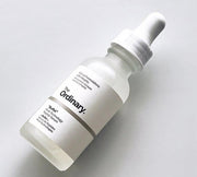 Buffet Multi Technology Peptide Serum