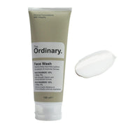 The Ordinary Niacinamide Facewash (Face wash)